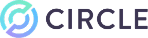 Circle Logo