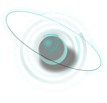 Vanguard Illustration